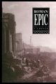 Roman Epic, 