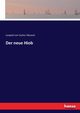 Der neue Hiob, von Sacher-Masoch Leopold
