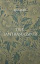 Der Tantramasseur, Pohl Lena