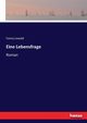 Eine Lebensfrage, Lewald Fanny