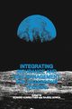Integrating Insurance and Risk Management for Hazardous Wastes, 