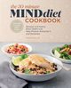 The 30-Minute MIND Diet Cookbook, Foote Amanda