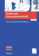 Praktische Personalwirtschaft, 