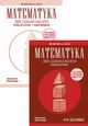 Matematyka Zbir zada maturalnych Matura od 2023, Otuszyk Irena, Stachnik Witold
