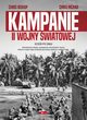 Kampanie II wojny wiatowej, 