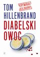 Diabelski owoc, Hillenbrand Tom