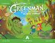 Greenman and the Magic Forest A Pupil's Book with Stickers and Pop-outs, Miller Marilyn, Elliott Karen