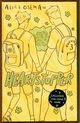 Heartstopper Volume 3, Oseman Alice