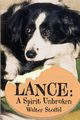 Lance, Stoffel Walter