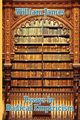 Essays in Radical Empiricism, James William
