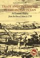 Trade and Civilisation in the Indian Ocean, Chaudhuri K. N.