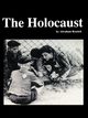 The Holocaust, Resnick Abraham