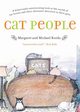 Cat People, Korda Michael