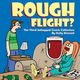 Rough Flight? The Third Jetlagged Comic Collection, Kincaid Kelly