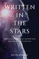 Written in the Stars, Jobson Kevin
