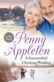 A Summerfield Christmas Wedding, Appleton Penny