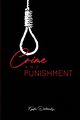 Crime and Punishment, Dostoevsky Fyodor
