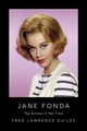 Jane Fonda, Guiles Fred Lawrence
