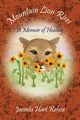Mountain Lion Rises, Hart Kehoe Jacinta