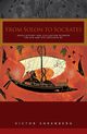 From Solon to Socrates, Ehrenberg V.