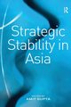 Strategic Stability in Asia, 