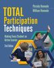 Total Participation Techniques, Himmele Prsida