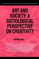 Art And Society, Hamilcar