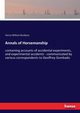 Annals of Horsemanship, Bunbury Henry William