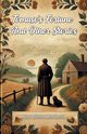 Tomaso's Fortune And Other Stories, Merriman Henry Seton