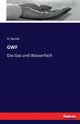 GWF, Bunte H.