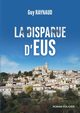 La disparue d'Eus, raynaud guy