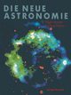 Die Neue Astronomie, Henbest