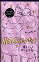 Heartstopper Volume 4, Oseman Alice