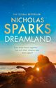 Dreamland, Sparks Nicholas