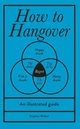 How to Hangover, Wildish	 Stephen