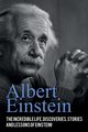 Albert Einstein, Knight Andrew