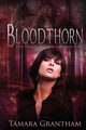 Bloodthorn, Grantham Tamara