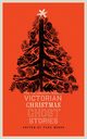 The Valancourt Book of Victorian Christmas Ghost Stories, Doyle Arthur Conan