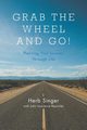 Grab The Wheel & Go!, Singer Herb