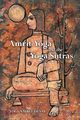 Amrit Yoga and the Yoga Sutras, Desai Yogi Amrit