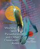 A Teacher's Guide to Working with Paraeducators and Other Classroom Aides, Morgan Jill
