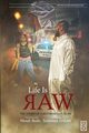Life is Raw, Jenkins Sulaiman