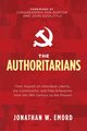 The Authoritarians, Emord Jonathan W.