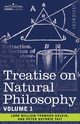 Treatise on Natural Philosophy, Tait Peter Guthrie