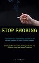Stop Smoking, Therrien Dr. Donald