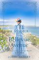 A Summer on Bellevue Avenue, Dudley Lorri