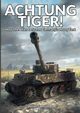 ACHTUNG TIGER!, Samsonov Peter