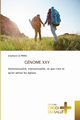 GNOME XXY, LE PINIEC Stephane