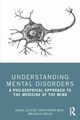 Understanding Mental Disorders, Lafleur Daniel