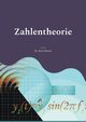 Zahlentheorie, Hensel Kurt